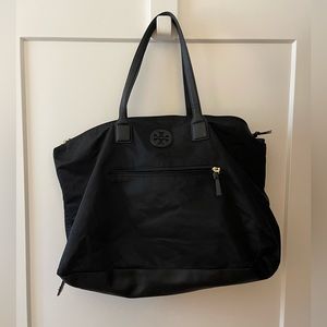 Tory Burch weekender